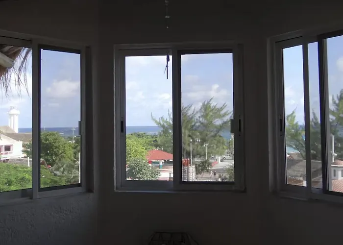 Cozy Studios, Walking Distance To The Apartment *