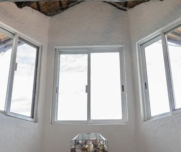 Cozy Studios, Walking Distance To The Apartment *