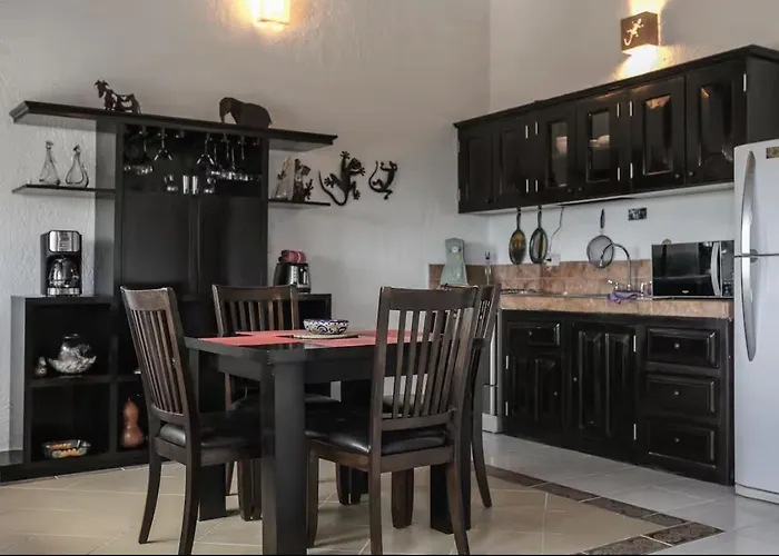 Apartment Cozy Studios, Walking Distance To The *