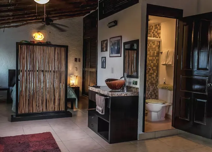 Cozy Studios, Walking Distance To The Apartment *