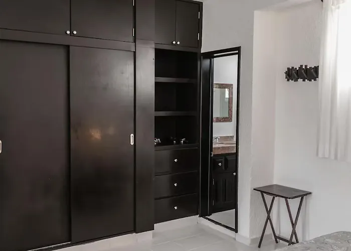 Apartment Cozy Studios, Walking Distance To The *